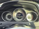 2013 Mercedes-Benz C-Class thumbnail 32
