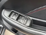 2022 MG ZS thumbnail 38