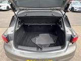 2017 Vauxhall Astra thumbnail 43