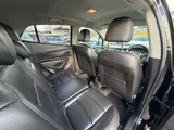 2019 Vauxhall Mokka X thumbnail 45
