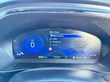 2023 Ford Focus thumbnail 23
