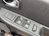 2018 Renault Clio thumbnail 40