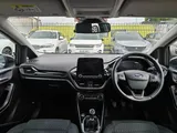 2018 Ford Fiesta thumbnail 48