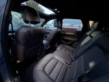 2025 Mazda CX-5 thumbnail 39