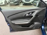 2016 Renault Kadjar thumbnail 41