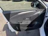 2022 Vauxhall Corsa thumbnail 39