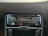 2019 Vauxhall Grandland X thumbnail 42