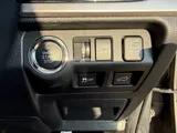 2018 Subaru Forester thumbnail 19