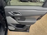 2017 Land Rover Range Rover Velar thumbnail 55