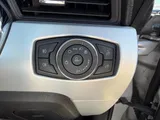 2018 Ford Mustang thumbnail 36