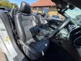 2018 Ford Mustang thumbnail 41