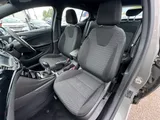 2017 Vauxhall Astra thumbnail 37