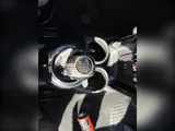 2014 Mini Hatch thumbnail 25