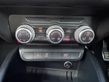 2017 Audi A1 thumbnail 28