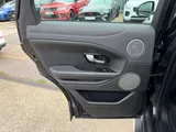 2016 Land Rover Range Rover Evoque thumbnail 55