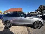 2021 Land Rover Range Rover Velar thumbnail 15