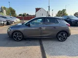 2020 Vauxhall Corsa thumbnail 8