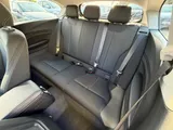 2017 BMW 1 Series thumbnail 38