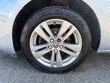 2016 Vauxhall Astra thumbnail 13