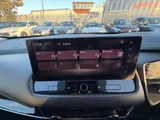 2024 Nissan Qashqai thumbnail 27