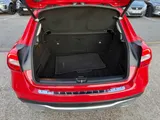 2017 Mercedes-Benz GLA thumbnail 49