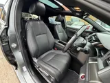 2019 Honda Civic thumbnail 16
