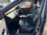2019 Land Rover Range Rover Evoque thumbnail 28