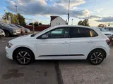 2021 Volkswagen Polo thumbnail 5