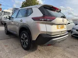 2024 Nissan X-Trail thumbnail 10