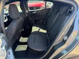 2019 Ford Focus thumbnail 39
