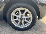 2017 Ford Fiesta thumbnail 17