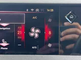 2023 DS Automobiles DS 4 thumbnail 24