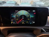 2021 Mercedes-Benz CLA thumbnail 22
