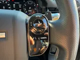 2019 Land Rover Range Rover Evoque thumbnail 24
