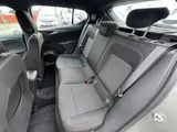 2017 Vauxhall Astra thumbnail 35
