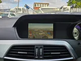 2013 Mercedes-Benz C-Class thumbnail 36