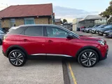 2020 Peugeot 3008 thumbnail 12