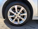 2022 Vauxhall Corsa thumbnail 38