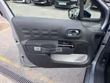 2024 Citroen C3 thumbnail 50