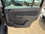 2013 Vauxhall Zafira thumbnail 50