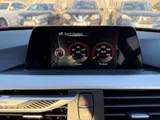 2017 BMW 3 Series thumbnail 29