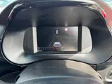 2022 Vauxhall Corsa thumbnail 20