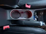 2015 Ford Fiesta thumbnail 24
