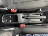 2024 Citroen C3 thumbnail 37