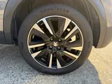 2020 Peugeot 2008 thumbnail 53