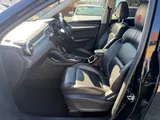 2021 MG MG ZS thumbnail 42