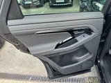 2020 Land Rover Range Rover Evoque thumbnail 37