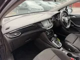 2019 Vauxhall Astra thumbnail 14