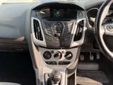 2014 Ford Focus thumbnail 25