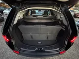 2018 Land Rover Discovery Sport thumbnail 51